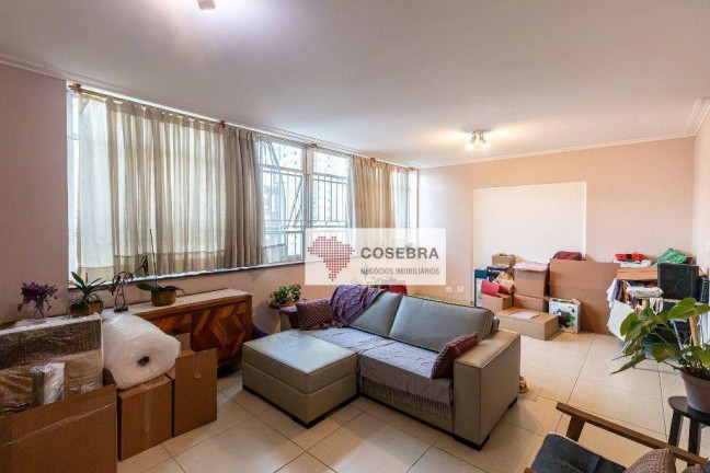 Imagem Apartamento com 2 Quartos à Venda ou Locação, 103 m² em Itaim Bibi - São Paulo Imagem Apartamento com 2 Quartos à Venda ou Locação, 103 m² em Itaim Bibi - São Paulo