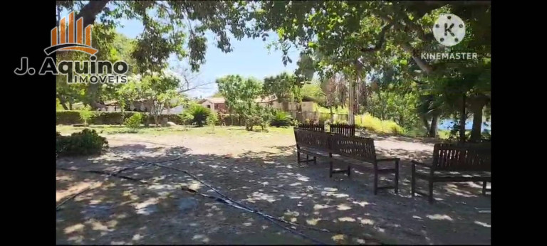 Imagem Fazenda à Venda, 85 m² em Beberibe Imagem Fazenda à Venda, 85 m² em Beberibe