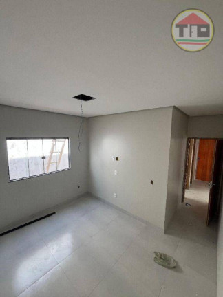 Imagem Casa com 3 Quartos à Venda, 100 m² em Cidade Jardim - Marabá Imagem Casa com 3 Quartos à Venda, 100 m² em Cidade Jardim - Marabá