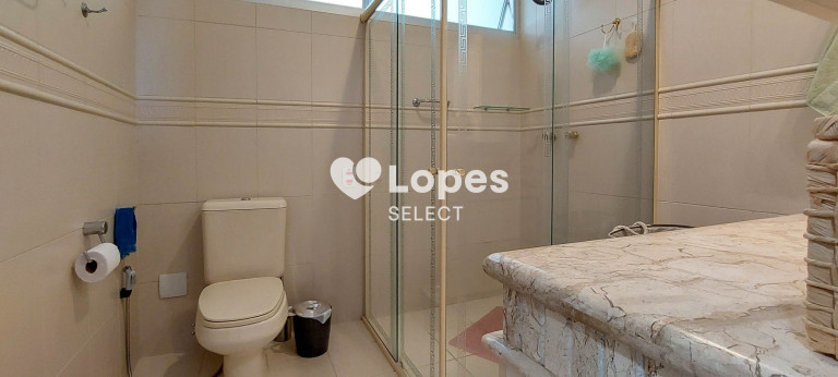 Imagem Apartamento com 4 Quartos à Venda, 267 m² em Vila Embaré - Valinhos Imagem Apartamento com 4 Quartos à Venda, 267 m² em Vila Embaré - Valinhos