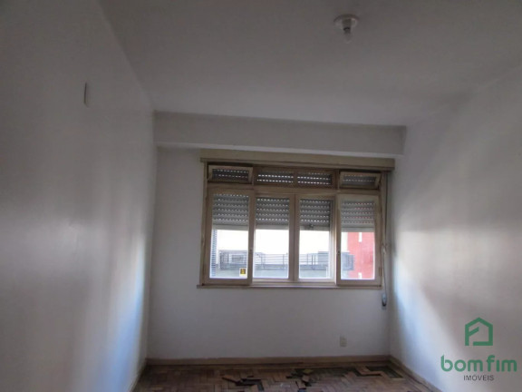 Imagem Apartamento com 4 Quartos à Venda, 106 m² em Bom Fim - Porto Alegre Imagem Apartamento com 4 Quartos à Venda, 106 m² em Bom Fim - Porto Alegre