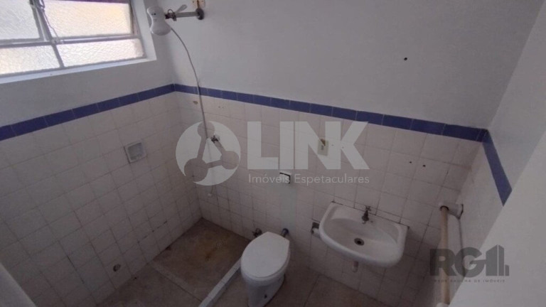 Imagem Apartamento com 1 Quarto à Venda, 27 m² em Floresta - Porto Alegre Imagem Apartamento com 1 Quarto à Venda, 27 m² em Floresta - Porto Alegre