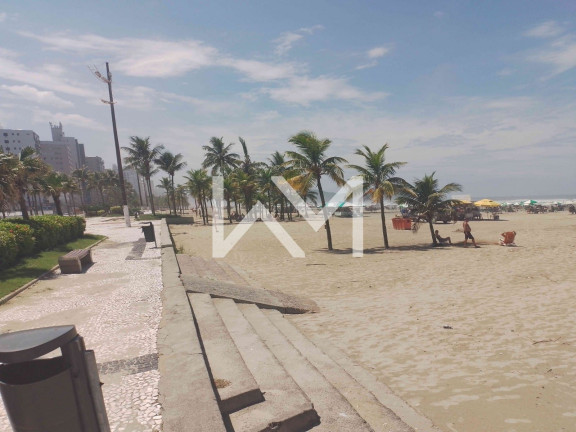 Imagem Kitnet com 1 Quarto à Venda, 60 m² em Vila Tupi - Praia Grande
