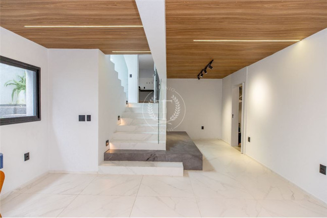 Imagem Casa de Condomínio com 4 Quartos à Venda, 511 m² em Morumbi - São Paulo Imagem Casa de Condomínio com 4 Quartos à Venda, 511 m² em Morumbi - São Paulo