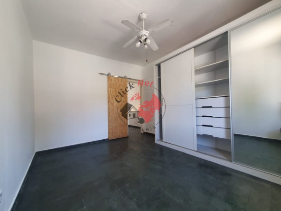 Imagem Sobrado com 3 Quartos à Venda, 209 m² em Santa Paula - São Caetano Do Sul Imagem Sobrado com 3 Quartos à Venda, 209 m² em Santa Paula - São Caetano Do Sul
