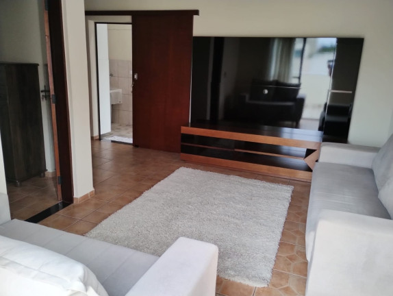 Apartamento com 3 Quartos à Venda, 128 m² em Jardim Do Mar - São Bernardo Do Campo