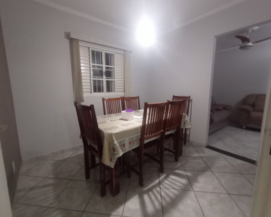 Imagem Apartamento com 2 Quartos à Venda, 60 m² em Condomínio Residencial Beija-flor - Itatiba Imagem Apartamento com 2 Quartos à Venda, 60 m² em Condomínio Residencial Beija-flor - Itatiba