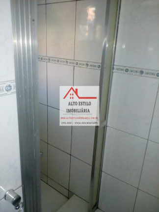 Imagem Casa com 2 Quartos à Venda, 75 m² em Piedade - Rio De Janeiro Imagem Casa com 2 Quartos à Venda, 75 m² em Piedade - Rio De Janeiro