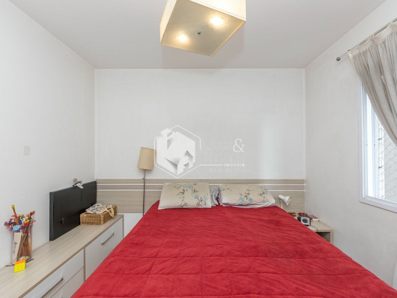 Imagem Apartamento com 4 Quartos à Venda, 133 m² em Ipiranga - São Paulo Imagem Apartamento com 4 Quartos à Venda, 133 m² em Ipiranga - São Paulo