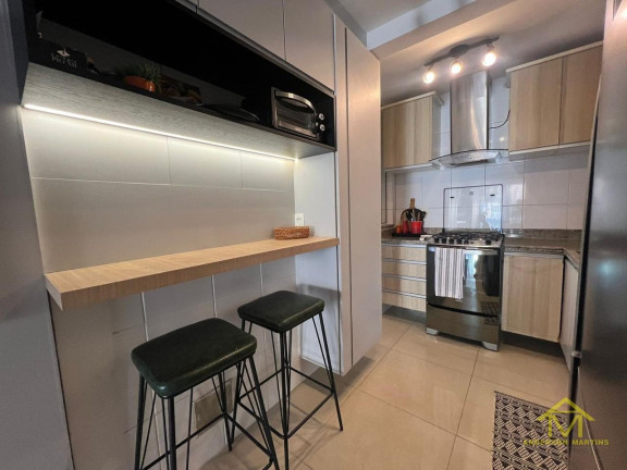 Imagem Apartamento com 2 Quartos à Venda, 80 m² em Praia Da Costa - Vila Velha Imagem Apartamento com 2 Quartos à Venda, 80 m² em Praia Da Costa - Vila Velha