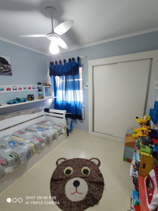 Imagem Apartamento com 3 Quartos à Venda, 84 m² em Mirandópolis - São Paulo Imagem Apartamento com 3 Quartos à Venda, 84 m² em Mirandópolis - São Paulo