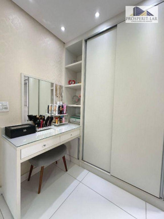 Imagem Apartamento com 3 Quartos à Venda, 71 m² em Macedo - Guarulhos Imagem Apartamento com 3 Quartos à Venda, 71 m² em Macedo - Guarulhos