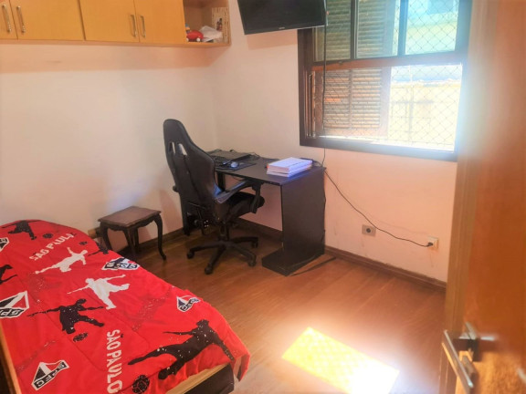 Imagem Casa com 2 Quartos à Venda, 62 m² em Granja Viana - Cotia Imagem Casa com 2 Quartos à Venda, 62 m² em Granja Viana - Cotia