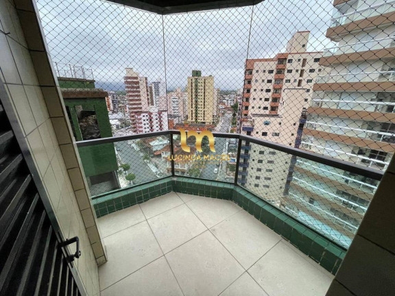Imagem Cobertura com 3 Quartos à Venda, 232 m² em Tupi - Praia Grande Imagem Cobertura com 3 Quartos à Venda, 232 m² em Tupi - Praia Grande