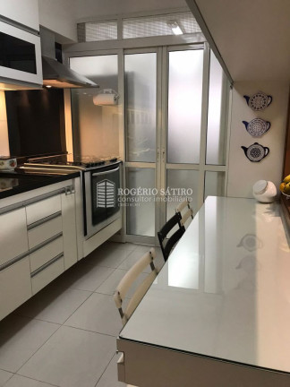 Imagem Apartamento com 3 Quartos à Venda, 123 m² em Saúde - São Paulo Imagem Apartamento com 3 Quartos à Venda, 123 m² em Saúde - São Paulo