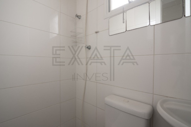 Imagem Imóvel com 4 Quartos à Venda, 260 m² em Vila Nova Conceição - São Paulo Imagem Imóvel com 4 Quartos à Venda, 260 m² em Vila Nova Conceição - São Paulo