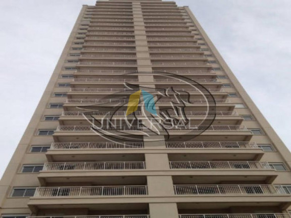 Imagem Apartamento com 2 Quartos à Venda, 68 m² em Belenzinho - Sao Paulo Imagem Apartamento com 2 Quartos à Venda, 68 m² em Belenzinho - Sao Paulo