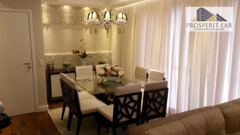 Imagem Apartamento com 2 Quartos à Venda, 86 m² em Vila Antonieta - Guarulhos Imagem Apartamento com 2 Quartos à Venda, 86 m² em Vila Antonieta - Guarulhos