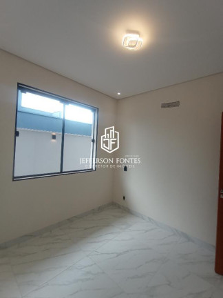 Imagem Casa de Condomínio com 3 Quartos à Venda, 158 m² em Loteamento Residencial E Comercial Fazenda São Sebastião - Marília Imagem Casa de Condomínio com 3 Quartos à Venda, 158 m² em Loteamento Residencial E Comercial Fazenda São Sebastião - Marília