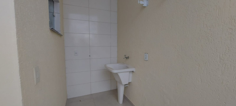 Imagem Casa de Condomínio com 3 Quartos à Venda, 161 m² em Condomínio Village Do Sol - Pindamonhangaba Imagem Casa de Condomínio com 3 Quartos à Venda, 161 m² em Condomínio Village Do Sol - Pindamonhangaba