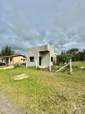 Imagem Casa com 2 Quartos à Venda, 65 m² em Praia Do Barco - Capão Da Canoa Imagem Casa com 2 Quartos à Venda, 65 m² em Praia Do Barco - Capão Da Canoa