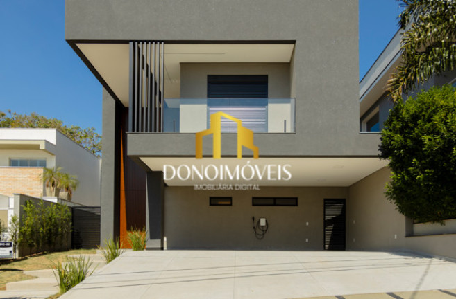 Imagem Casa com 3 Quartos à Venda, 311 m² em Parque Reserva Fazenda Imperial - Sorocaba Imagem Casa com 3 Quartos à Venda, 311 m² em Parque Reserva Fazenda Imperial - Sorocaba