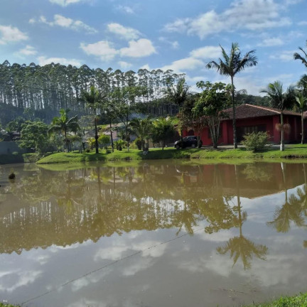 Imagem Imóvel com 4 Quartos para Alugar ou Temporada, 8.000 m² em Morretes - Balneário Piçarras Imagem Imóvel com 4 Quartos para Alugar ou Temporada, 8.000 m² em Morretes - Balneário Piçarras