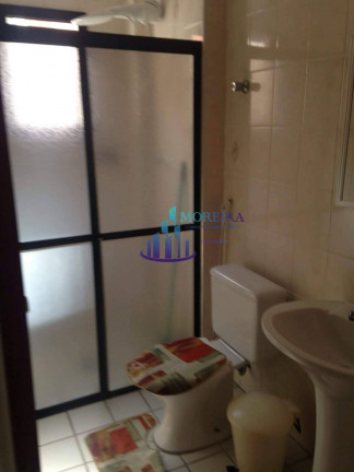 Imagem Apartamento com 1 Quarto à Venda, 54 m² em Vila Tupi - Praia Grande Imagem Apartamento com 1 Quarto à Venda, 54 m² em Vila Tupi - Praia Grande