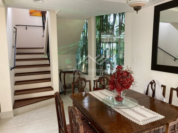 Imagem Casa com 4 Quartos à Venda, 302 m² em Jardim Apolo Ii - Sao Jose Dos Campos Imagem Casa com 4 Quartos à Venda, 302 m² em Jardim Apolo Ii - Sao Jose Dos Campos