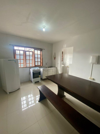 Apartamento com 3 Quartos à Venda, 92 m² em Igra Norte - Torres