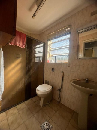Imagem Apartamento com 2 Quartos à Venda, 96 m² em Campo Grande - Santos Imagem Apartamento com 2 Quartos à Venda, 96 m² em Campo Grande - Santos