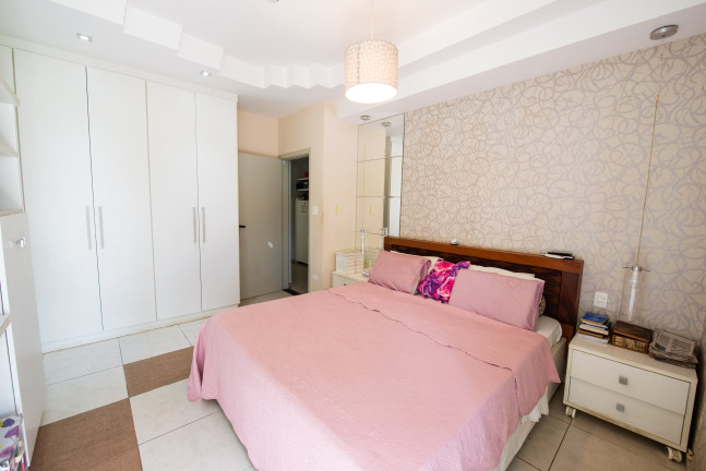 Imagem Casa com 3 Quartos à Venda, 462 m² em Caminho Novo - Tremembé Imagem Casa com 3 Quartos à Venda, 462 m² em Caminho Novo - Tremembé