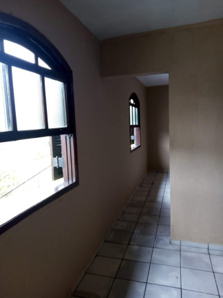 Imagem Casa com 1 Quarto à Venda, 150 m² em Alto Da Boa Vista - Mauá Imagem Casa com 1 Quarto à Venda, 150 m² em Alto Da Boa Vista - Mauá