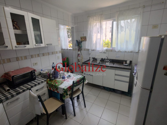 Imagem Imóvel com 3 Quartos à Venda, 150 m² em Aparecida - Santos Imagem Imóvel com 3 Quartos à Venda, 150 m² em Aparecida - Santos