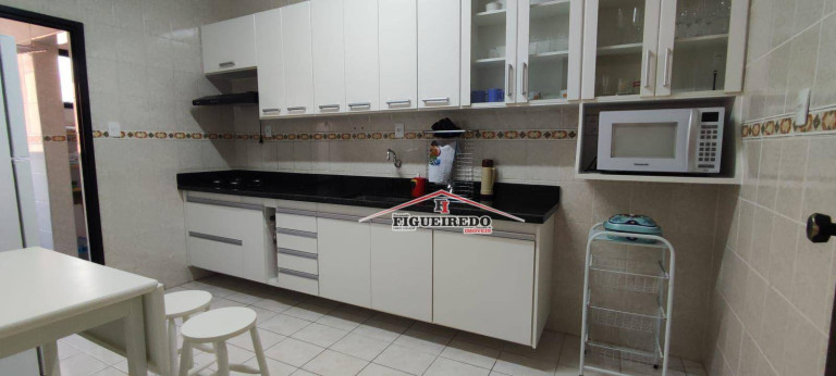 Imagem Apartamento com 2 Quartos à Venda, 93 m² em Canto Do Forte - Praia Grande Imagem Apartamento com 2 Quartos à Venda, 93 m² em Canto Do Forte - Praia Grande