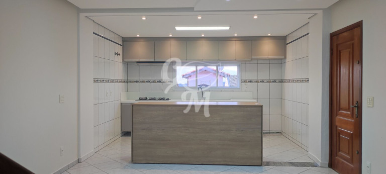 Imagem Casa com 3 Quartos à Venda, 210 m² em Parque Cidade Jardim Ii - Jundiaí Imagem Casa com 3 Quartos à Venda, 210 m² em Parque Cidade Jardim Ii - Jundiaí