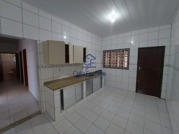Imagem Casa com 3 Quartos à Venda, 120 m² em Martim De Sa - Caraguatatuba Imagem Casa com 3 Quartos à Venda, 120 m² em Martim De Sa - Caraguatatuba