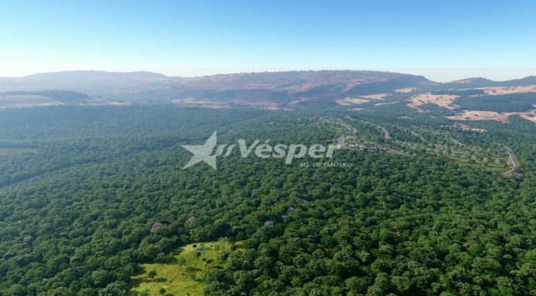 Imagem Terreno à Venda, 800 m² em Centro - Corumbá De Goiás Imagem Terreno à Venda, 800 m² em Centro - Corumbá De Goiás