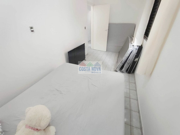 Imagem Apartamento com 2 Quartos à Venda, 56 m² em Guilhermina - Praia Grande Imagem Apartamento com 2 Quartos à Venda, 56 m² em Guilhermina - Praia Grande
