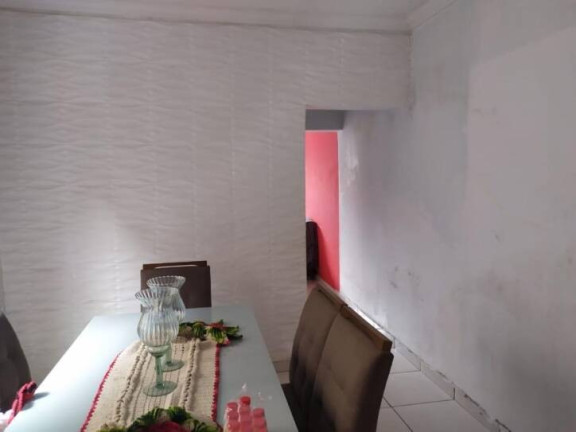 Imagem Casa com 3 Quartos à Venda, 250 m² em Guedes - Tremembé Imagem Casa com 3 Quartos à Venda, 250 m² em Guedes - Tremembé