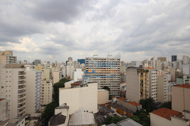 Imagem Cobertura com 4 Quartos à Venda ou Locação, 381 m² em Santa Cecília - São Paulo Imagem Cobertura com 4 Quartos à Venda ou Locação, 381 m² em Santa Cecília - São Paulo