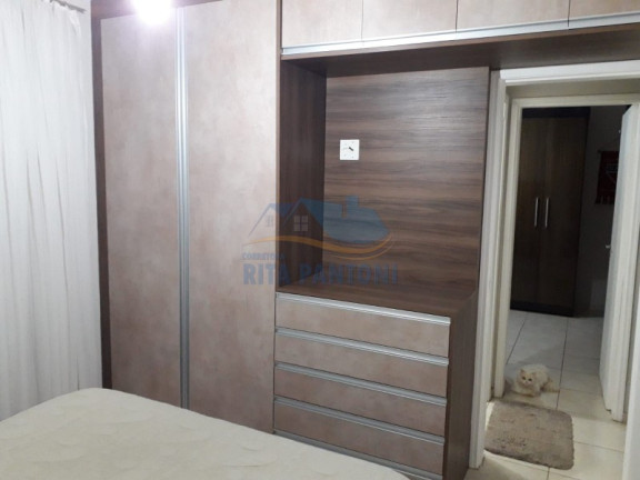 Imagem Apartamento com 2 Quartos à Venda, 50 m² em Jardim Sumaré - Ribeirão Preto Imagem Apartamento com 2 Quartos à Venda, 50 m² em Jardim Sumaré - Ribeirão Preto