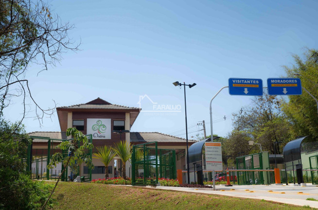 Imagem Imóvel com 3 Quartos à Venda, 180 m² em Residencial Chácara Ondina - Sorocaba