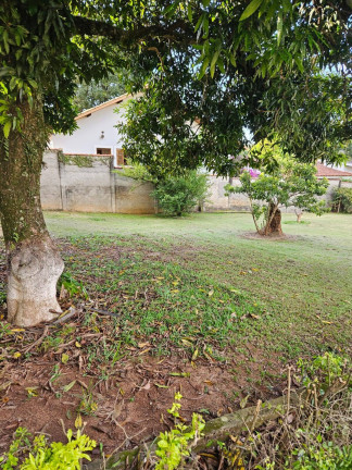 Imagem Terreno em Condomínio à Venda, 1.000 m² em Jardim Celeste - Jundiaí