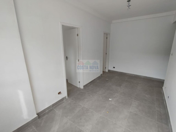Imagem Imóvel Comercial à Venda, 68 m² em Vila Belmiro - Santos Imagem Imóvel Comercial à Venda, 68 m² em Vila Belmiro - Santos