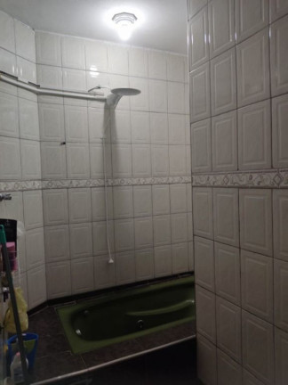Imagem Sobrado com 3 Quartos à Venda, 300 m² em Vila Figueira - Suzano Imagem Sobrado com 3 Quartos à Venda, 300 m² em Vila Figueira - Suzano