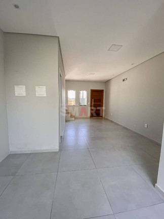 Imagem Casa com 2 Quartos à Venda, 92 m² em Três Rios Do Norte - Jaraguá Do Sul Imagem Casa com 2 Quartos à Venda, 92 m² em Três Rios Do Norte - Jaraguá Do Sul