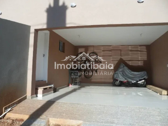 Imagem Casa de Condomínio com 4 Quartos à Venda, 820 m² em Condomínio Parque Das Garças Iii - Atibaia Imagem Casa de Condomínio com 4 Quartos à Venda, 820 m² em Condomínio Parque Das Garças Iii - Atibaia