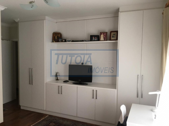 Imagem Apartamento com 4 Quartos à Venda, 254 m² em Paraíso - São Paulo Imagem Apartamento com 4 Quartos à Venda, 254 m² em Paraíso - São Paulo