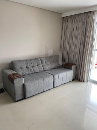 Imagem Apartamento com 3 Quartos à Venda, 98 m² em Vila Operária - Itajaí Imagem Apartamento com 3 Quartos à Venda, 98 m² em Vila Operária - Itajaí